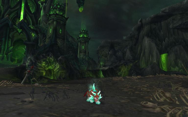 WoWScrnShot_021917_154037.jpg